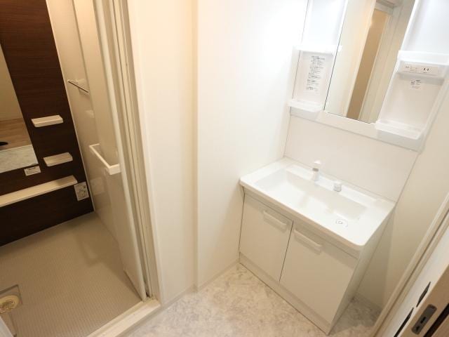  近鉄難波線・奈良線/学園前駅 徒歩13分 2階 築53年