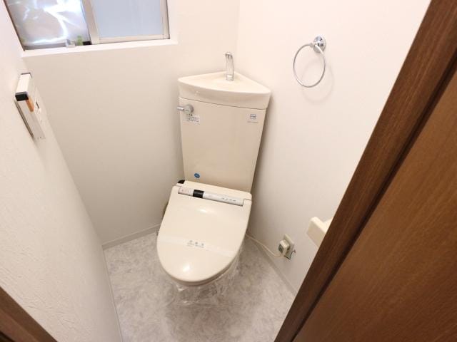  近鉄難波線・奈良線/学園前駅 徒歩13分 2階 築53年