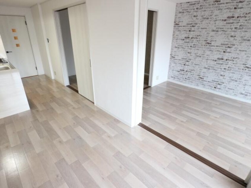  近鉄難波線・奈良線/学園前駅 徒歩13分 2階 築53年