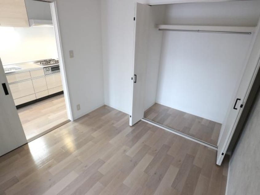  近鉄難波線・奈良線/学園前駅 徒歩13分 2階 築53年