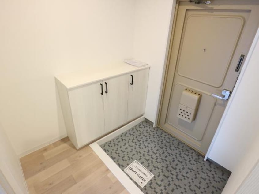  近鉄難波線・奈良線/学園前駅 徒歩13分 2階 築53年