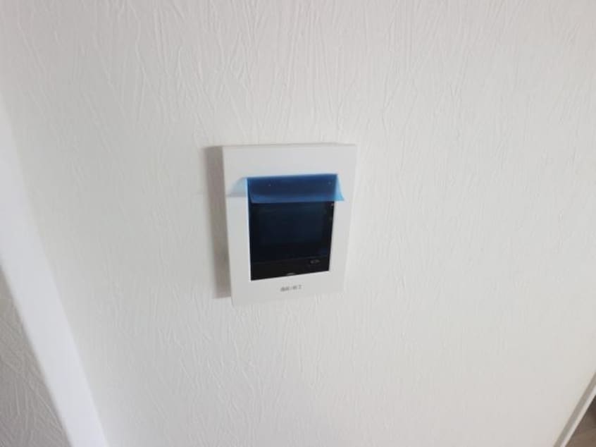  近鉄難波線・奈良線/学園前駅 徒歩13分 2階 築53年