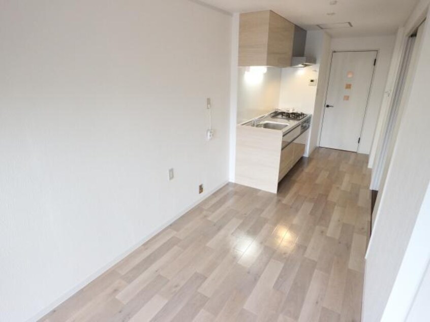  近鉄難波線・奈良線/学園前駅 徒歩13分 2階 築53年