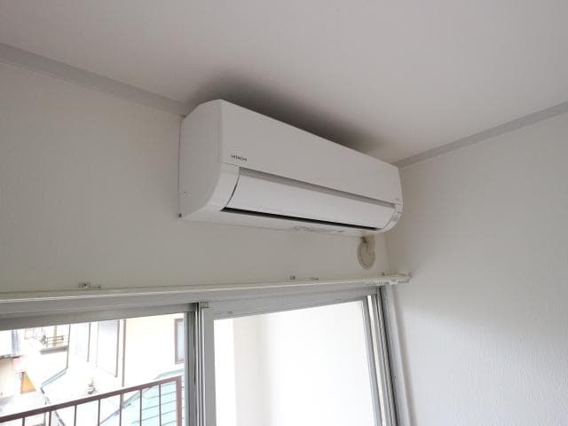  近鉄難波線・奈良線/学園前駅 徒歩13分 2階 築53年