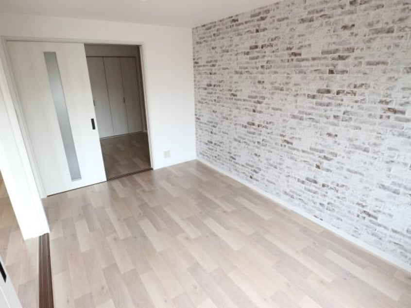  近鉄難波線・奈良線/学園前駅 徒歩13分 2階 築53年