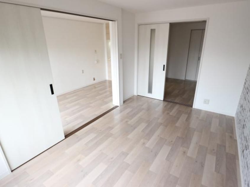  近鉄難波線・奈良線/学園前駅 徒歩13分 2階 築53年