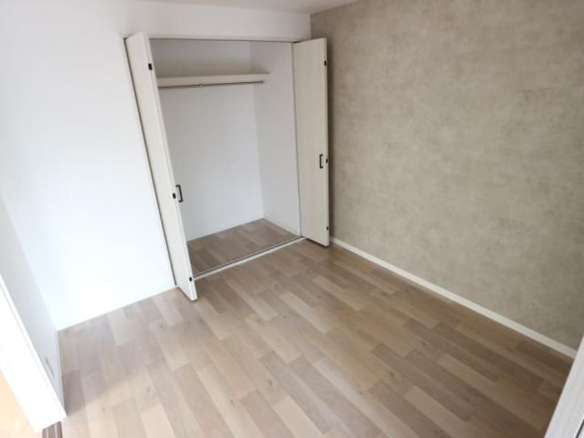  近鉄難波線・奈良線/学園前駅 徒歩13分 2階 築53年