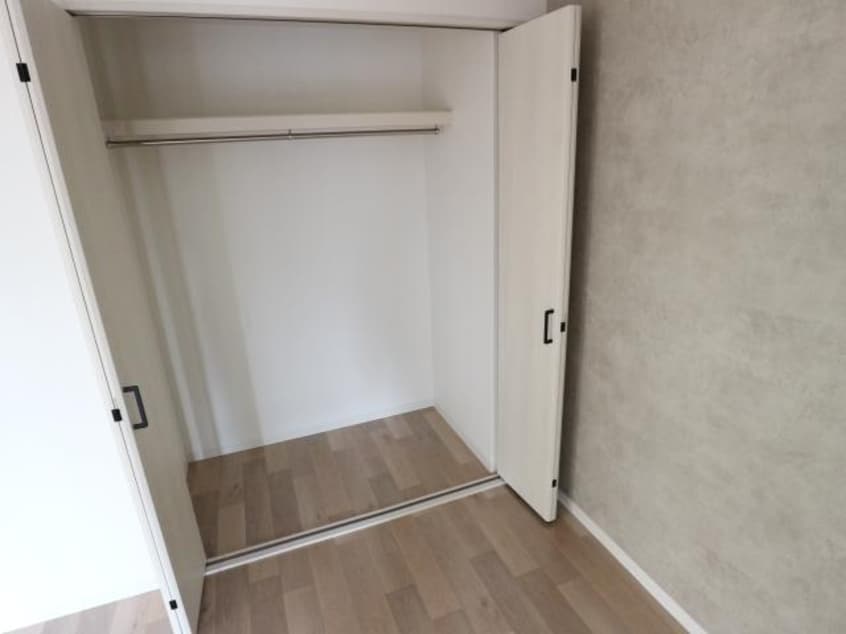  近鉄難波線・奈良線/学園前駅 徒歩13分 2階 築53年