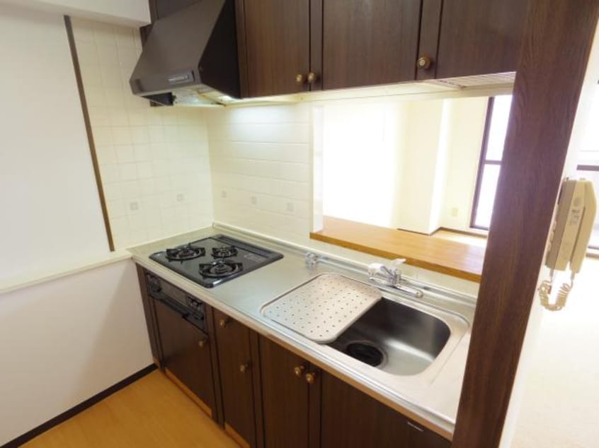  近鉄難波線・奈良線/富雄駅 徒歩1分 7階 築31年