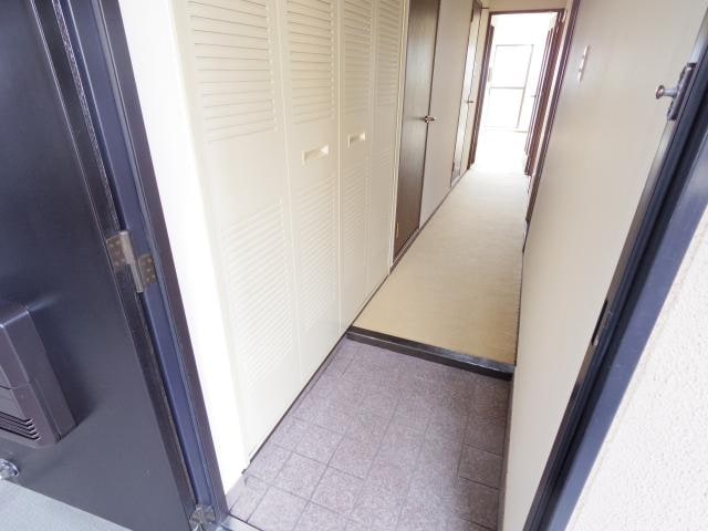  近鉄難波線・奈良線/富雄駅 徒歩1分 5階 築31年