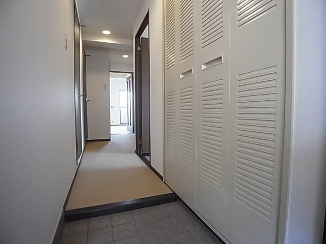  近鉄難波線・奈良線/富雄駅 徒歩1分 7階 築31年