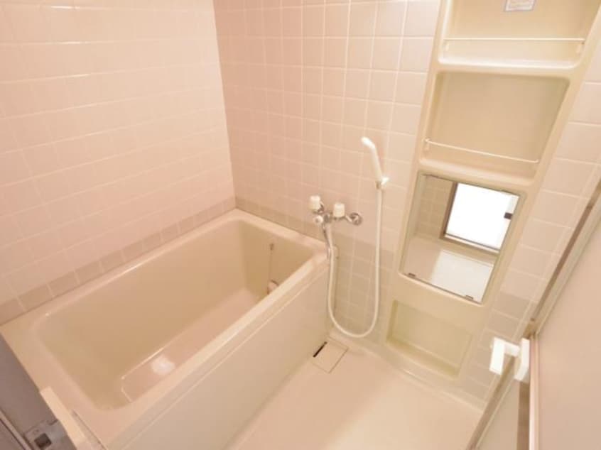  近鉄難波線・奈良線/富雄駅 徒歩1分 7階 築31年