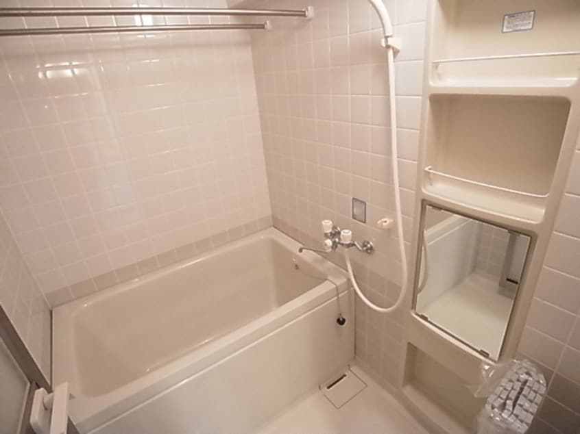  近鉄難波線・奈良線/富雄駅 徒歩1分 7階 築31年