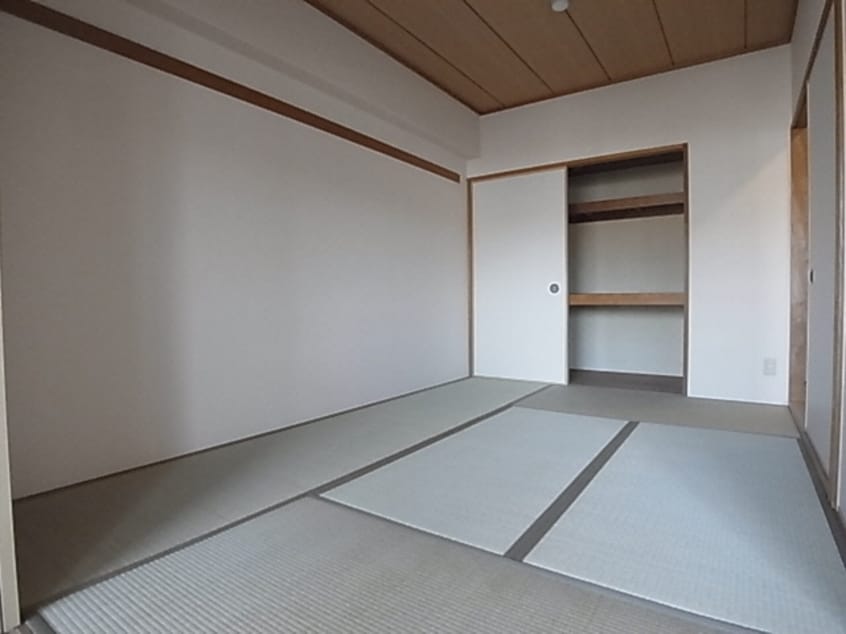  近鉄難波線・奈良線/富雄駅 徒歩1分 7階 築31年