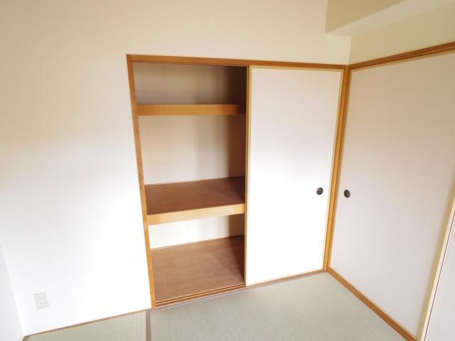  近鉄難波線・奈良線/富雄駅 徒歩1分 7階 築31年