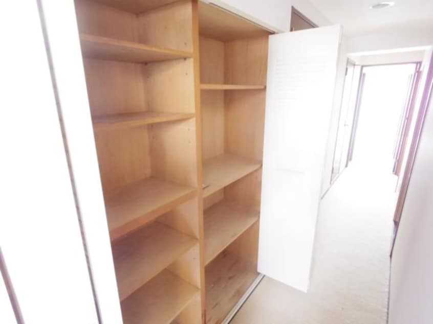  近鉄難波線・奈良線/富雄駅 徒歩1分 7階 築31年