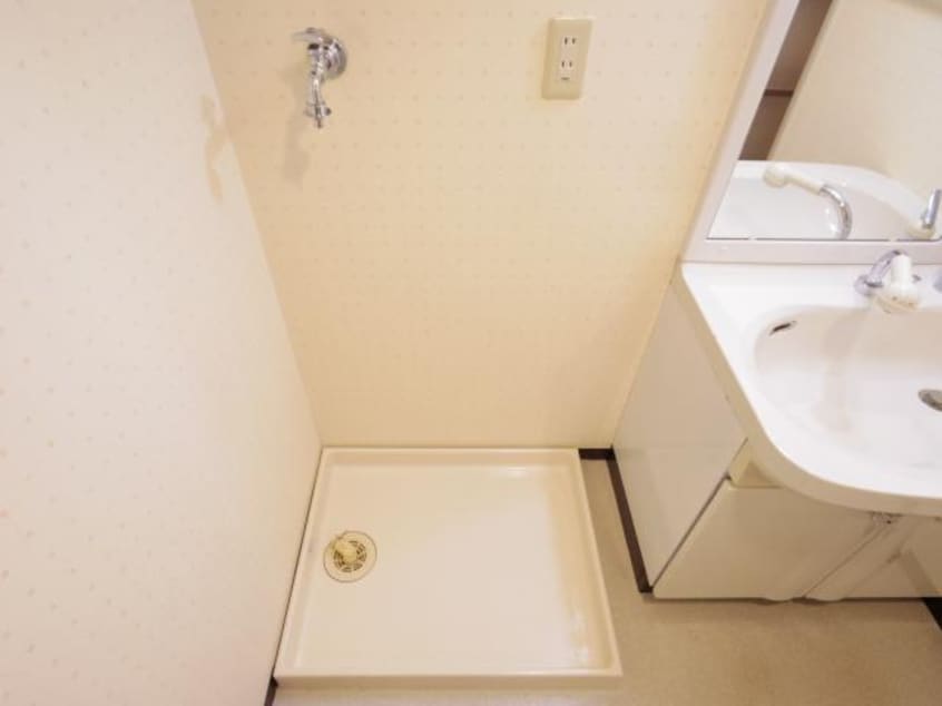  近鉄難波線・奈良線/富雄駅 徒歩1分 7階 築31年