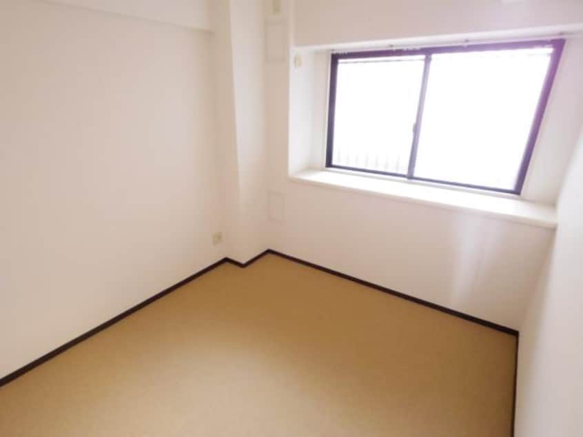  近鉄難波線・奈良線/富雄駅 徒歩1分 7階 築31年