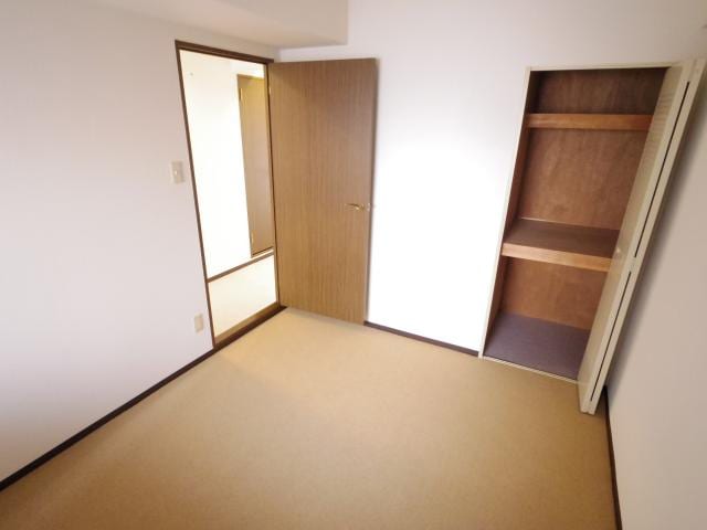  近鉄難波線・奈良線/富雄駅 徒歩1分 7階 築31年