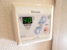  近鉄難波線・奈良線/富雄駅 徒歩8分 3階 築25年