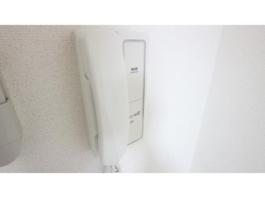  近鉄難波線・奈良線/富雄駅 徒歩8分 1階 築25年