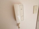  近鉄難波線・奈良線/富雄駅 徒歩8分 3階 築25年
