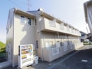  近鉄難波線・奈良線/学園前駅 徒歩8分 2階 築31年