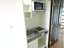  近鉄難波線・奈良線/学園前駅 徒歩8分 2階 築31年