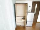  近鉄難波線・奈良線/学園前駅 徒歩8分 2階 築31年