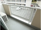  近鉄難波線・奈良線/学園前駅 徒歩8分 2階 築31年