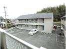  近鉄難波線・奈良線/学園前駅 徒歩8分 2階 築31年