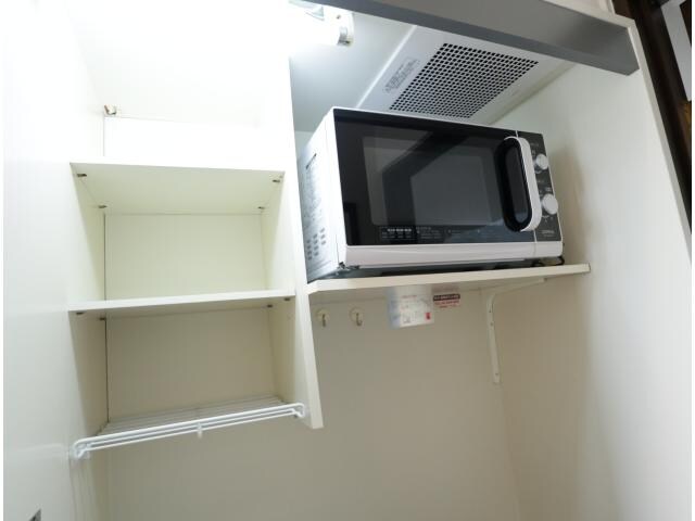  近鉄難波線・奈良線/学園前駅 徒歩8分 2階 築31年