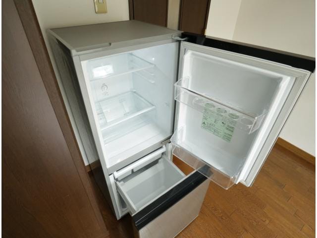  近鉄難波線・奈良線/学園前駅 徒歩8分 2階 築31年