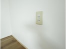 近鉄難波線・奈良線/学園前駅 徒歩8分 2階 築31年