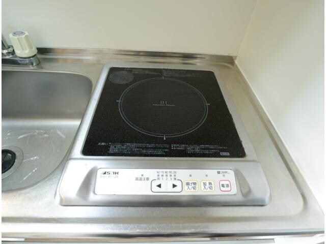  近鉄難波線・奈良線/学園前駅 徒歩8分 2階 築31年
