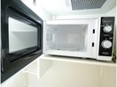  近鉄難波線・奈良線/学園前駅 徒歩8分 2階 築31年