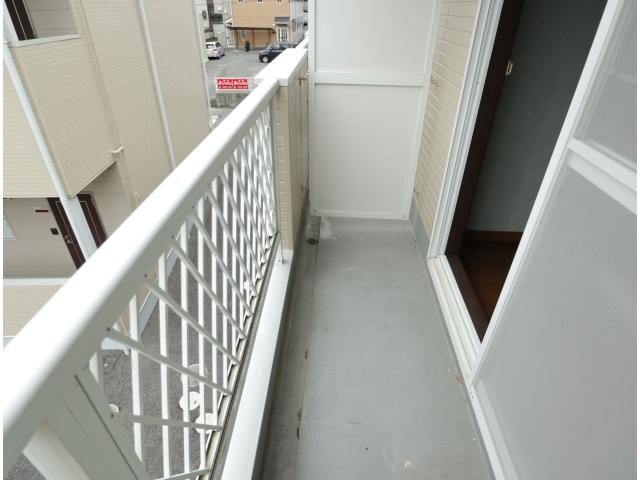  近鉄難波線・奈良線/学園前駅 徒歩8分 2階 築31年