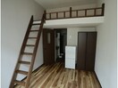  近鉄難波線・奈良線/学園前駅 徒歩8分 1階 築30年