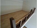  近鉄難波線・奈良線/学園前駅 徒歩8分 1階 築30年
