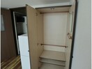  近鉄難波線・奈良線/学園前駅 徒歩8分 1階 築30年