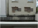  近鉄難波線・奈良線/学園前駅 徒歩8分 1階 築30年