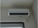  近鉄難波線・奈良線/学園前駅 徒歩8分 1階 築30年