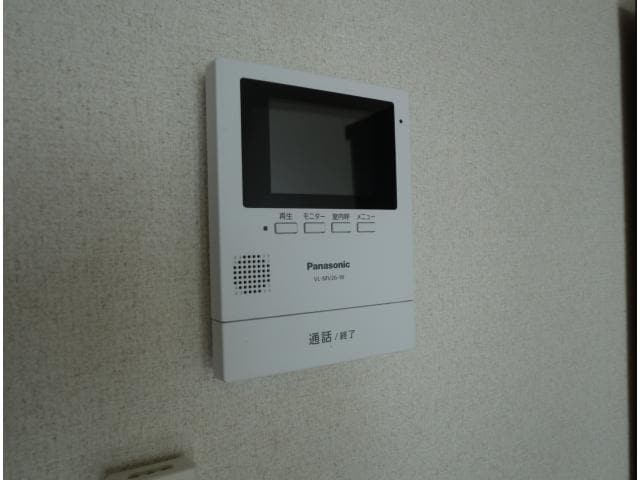  近鉄難波線・奈良線/学園前駅 徒歩8分 1階 築30年