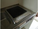  近鉄難波線・奈良線/学園前駅 徒歩8分 1階 築30年