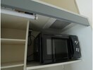  近鉄難波線・奈良線/学園前駅 徒歩8分 1階 築30年