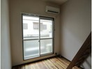  近鉄難波線・奈良線/学園前駅 徒歩8分 1階 築30年