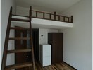  近鉄難波線・奈良線/学園前駅 徒歩8分 1階 築30年