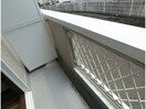  近鉄難波線・奈良線/学園前駅 徒歩8分 1階 築30年