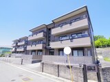ミールム松陽台北D