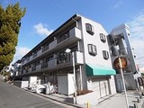 ウェルネスイトーピアステージⅤ